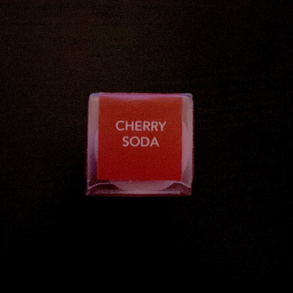 ๐NIB Lime Crime Plushies Lipstick ๐ - Picture 2 of 2